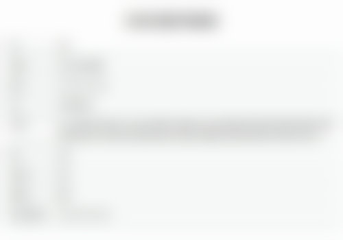 杭州连天美医疗美容医院濡白天使注射微整有哪些补贴？