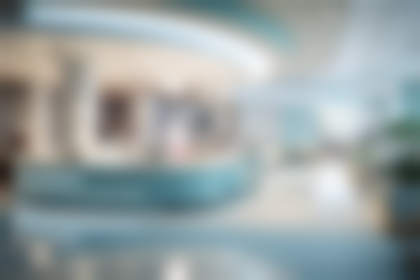 眉县赫丽森医疗美容诊所