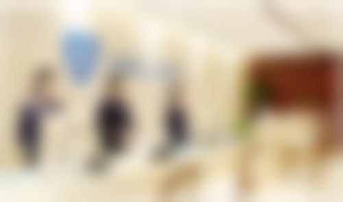 上海伯思立医疗美容门诊部濡白天使0.75mL套餐12769元起，享免费护理福利