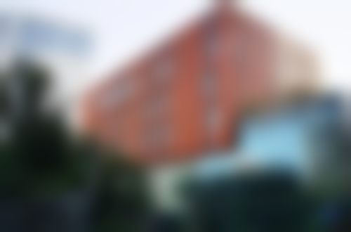 郑州顺柳姮美医疗美容门诊部杨小顺：审美观念特别在线