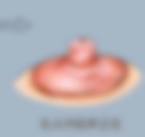 安徽亳州康美整形怎么预约