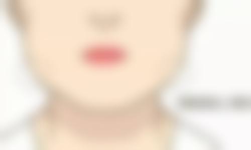 北京博士园植发门诊部周玉梅医生收费价格