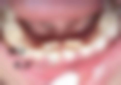 广州皇佳贝利医学整形美容基本信息