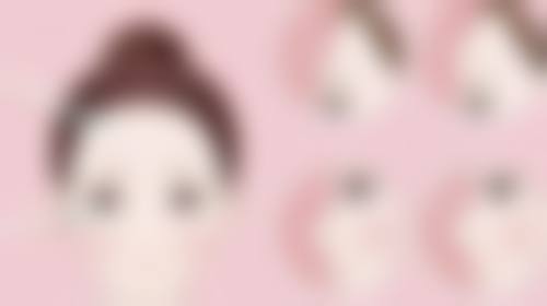 眉县赫丽森医疗美容诊所正规吗？