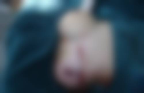 安徽亳州康美整形基本信息