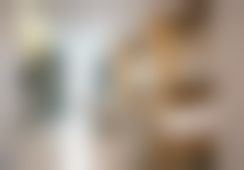 北京沃尔医疗美容诊所李凤苔医生收费价格