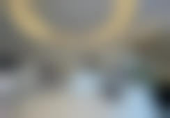 威海美恩医疗美容诊所怎么预约