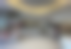 威海美恩医疗美容诊所正规吗？