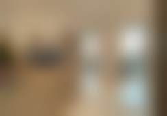 威海美恩医疗美容诊所