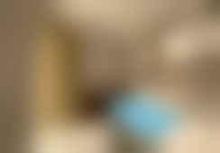 威海美恩医疗美容诊所基本信息