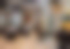 长沙开福笙泽医疗美容诊所龚水林医生收费价格