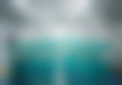 长沙开福笙泽医疗美容诊所龚水林医生预约挂号指南