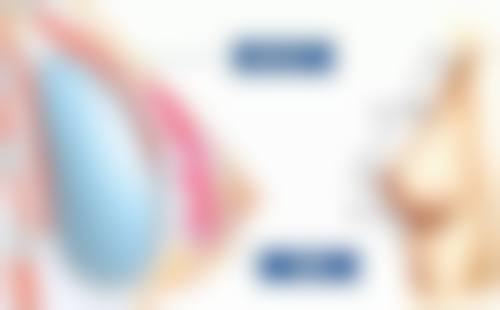 眉县赫丽森医疗美容诊所怎么预约