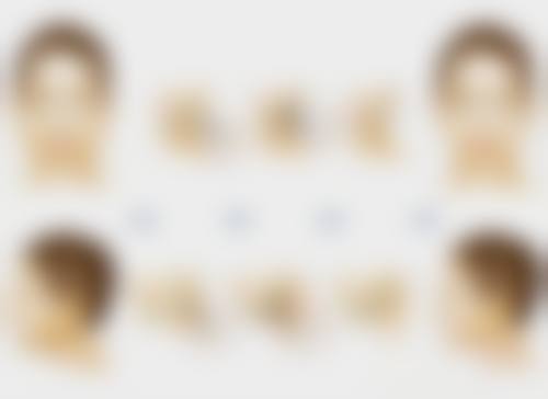 聊城市人民医院整形美容科怎么预约