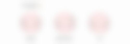 昆明金尚整形医院怎么预约