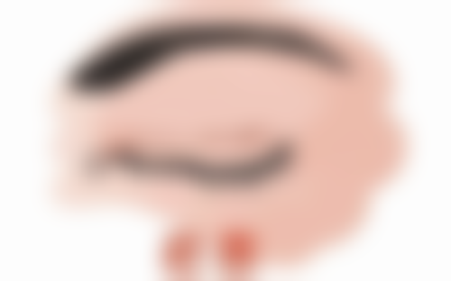 威海美恩医疗美容诊所口碑评价怎么样？