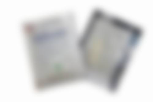 广州皇佳贝利医学整形美容口碑评价怎么样？