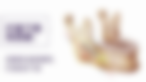 北京博士园植发门诊部周玉梅医生患者评价