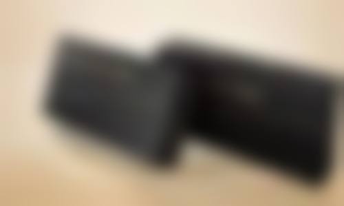 广州皇佳贝利医学整形美容正规吗？