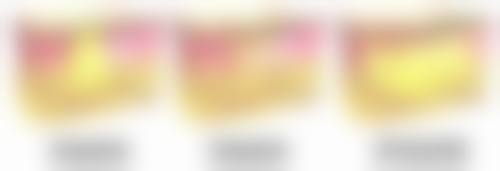 郑州芭比梦整形医院胡文华医生患者评价