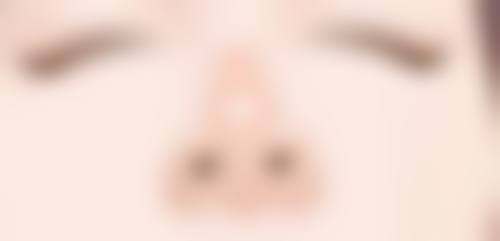 无锡美呈整形医疗美容门诊部正规吗？