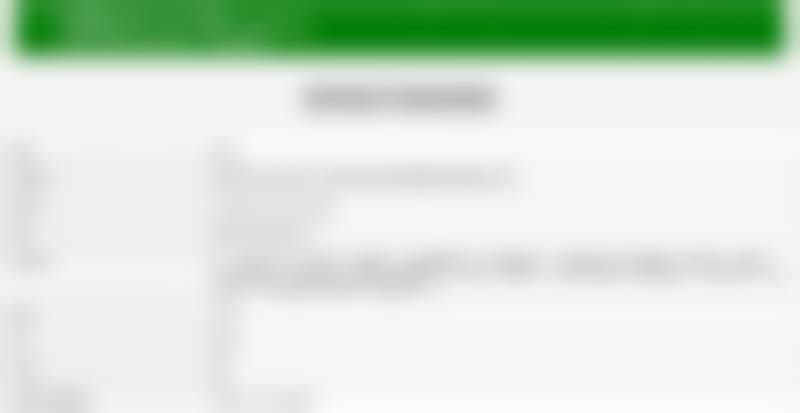 成都美莱医学美容医院彭林医生预约挂号指南