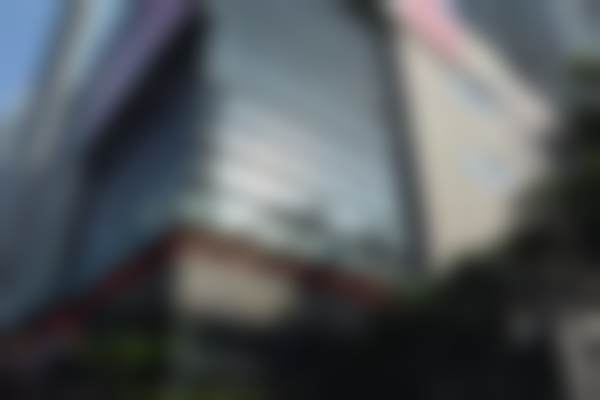 深圳米兰柏羽医疗美容医院黄海燕：面部轮廓整形的大师