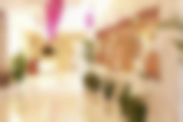 成都美莱医学美容医院彭林医生切开双眼皮技术怎么样？