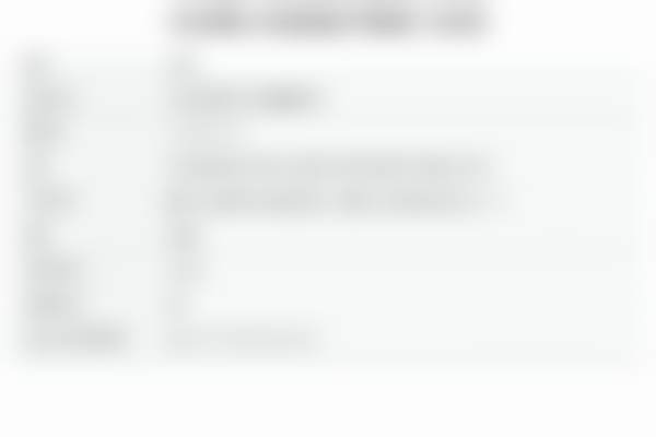 北京蕾士悦容医疗美容门诊部关丽君：个性化方案打造专属美丽