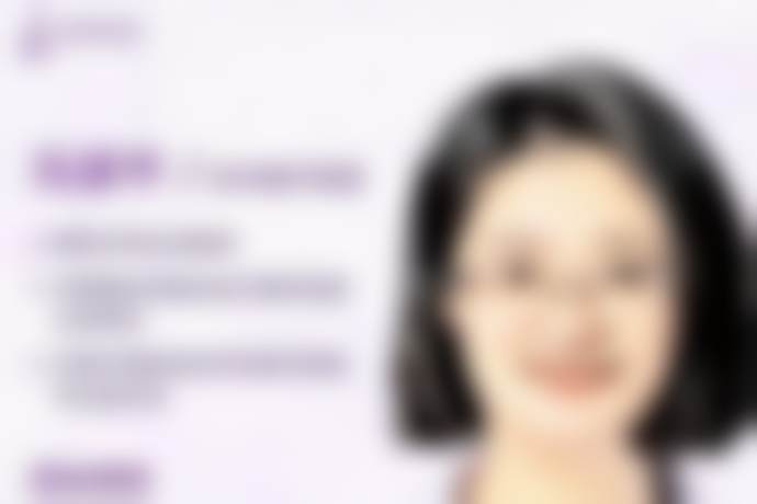 北京沃尔医疗美容诊所李凤苔医生患者评价