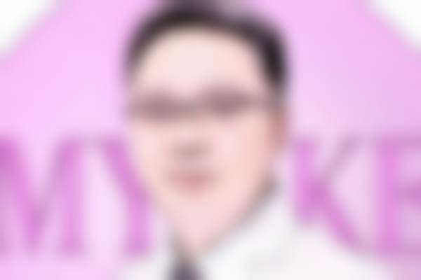 成都美莱医学美容医院彭林医生患者评价