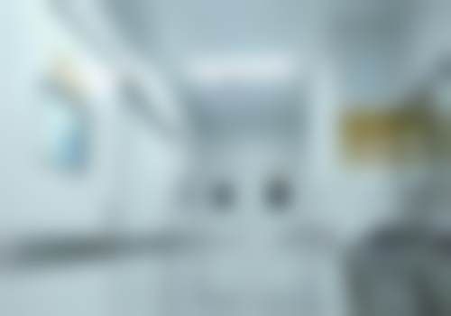 北京沃尔医疗美容诊所李凤苔医生预约挂号指南