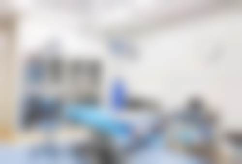 郑州顺柳姮美医疗美容门诊部杨小顺：服务态度受称赞