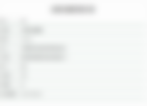 深度揭秘：北京蕾士悦容医疗美容门诊部张兵医生的患者来源分析