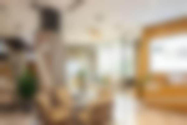 长沙开福笙泽医疗美容诊所龚水林医生患者评价