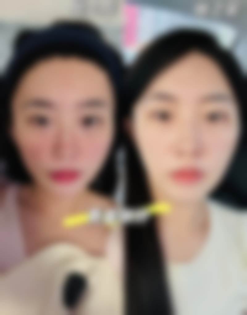 北京博士园植发门诊部周玉梅医生预约挂号指南