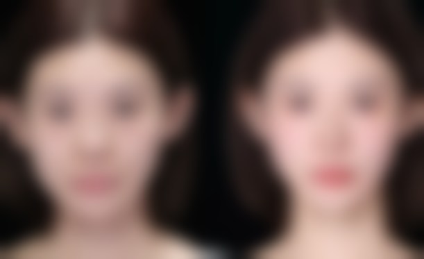 湖州韩辰忆美（原心悦）医疗美容门诊部怎么预约