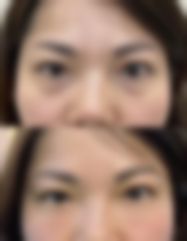 昆明金尚整形医院正规吗？