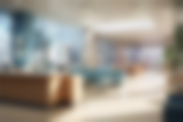 湖州韩辰忆美（原心悦）医疗美容门诊部