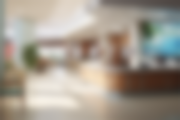 昆明金尚整形医院