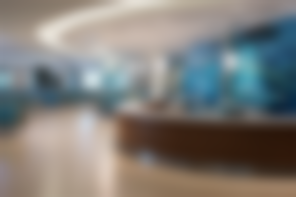 聊城市人民医院整形美容科