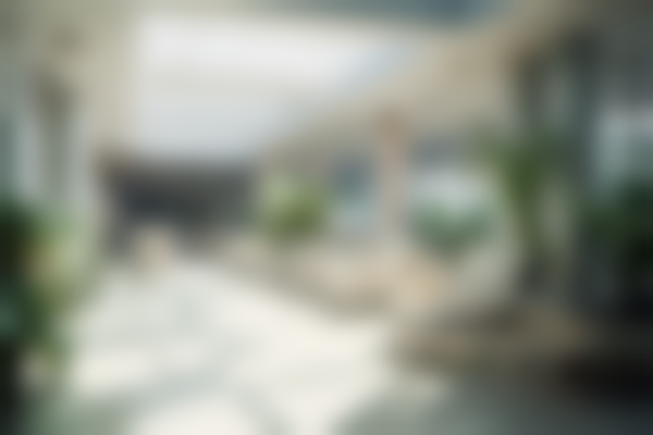 广州皇佳贝利医学整形美容