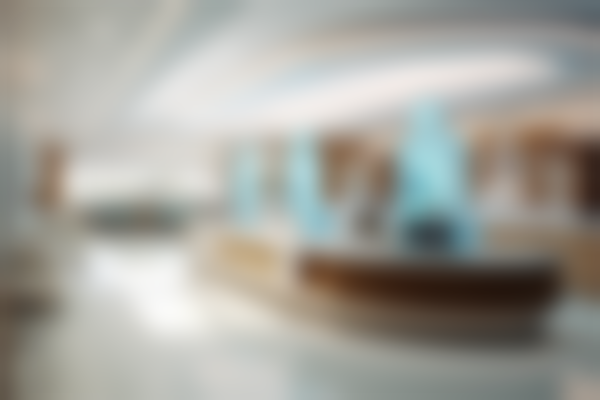 安徽亳州康美整形