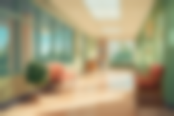 无锡美呈整形医疗美容门诊部