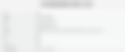 郑州顺柳姮美医疗美容门诊部杨小顺医生收费价格