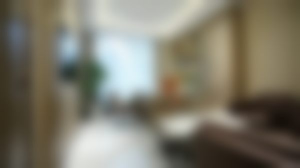 北京沃尔医疗美容诊所冯雁平医生预约挂号指南