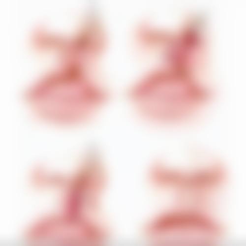 西安健丽医美宋媛医生预约挂号指南