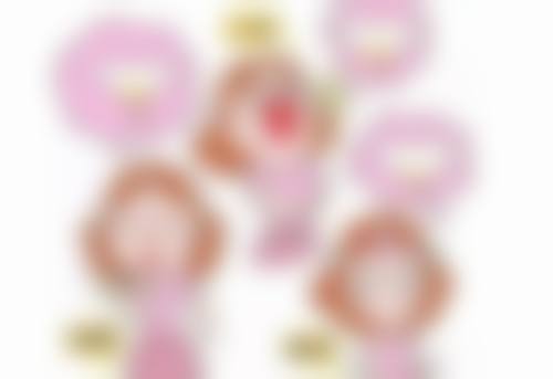 韩国棒棒整形外科正规吗？