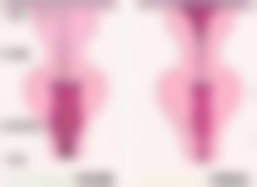 北京首玺医疗美容医院基本信息