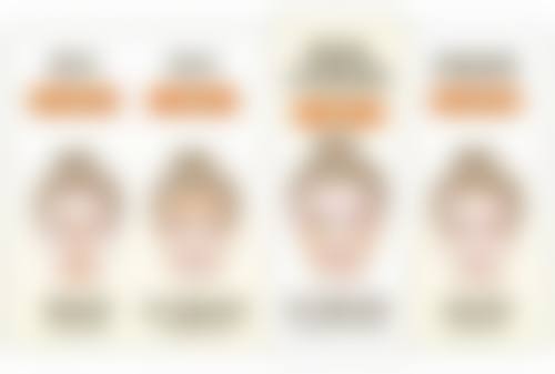 东阳玥莱美整形医院正规吗？